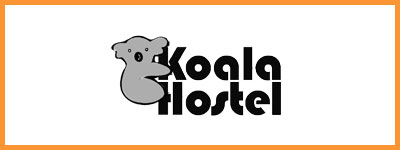 Koala Hostel