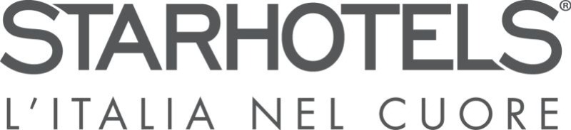 Benvenuto allo Starhotels Splendid Venice