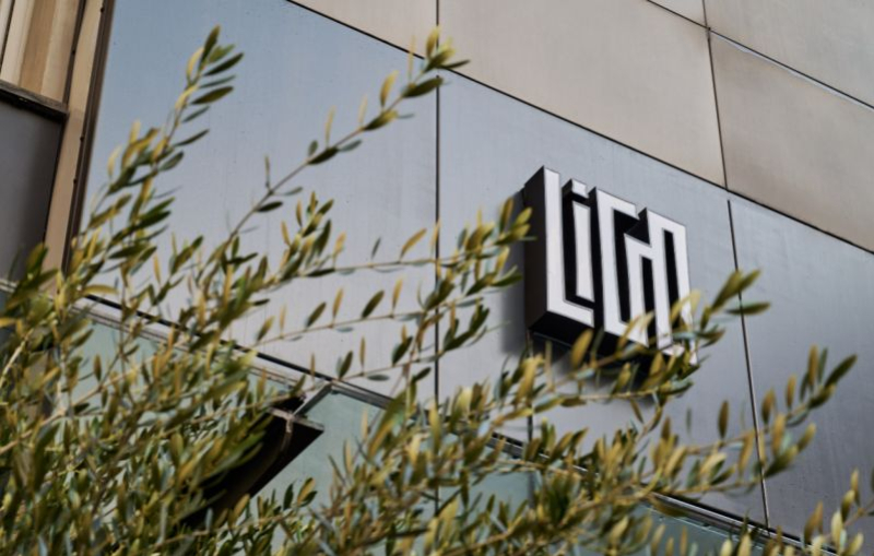 L’Hôtel Ligo Marseille fait confiance à Lhost pour les objets oubliés