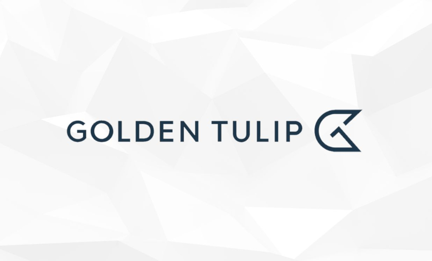 Golden Tulip et Lhost : une solution Lost & Found performante pour les hôtels du groupe Louvre Hotels