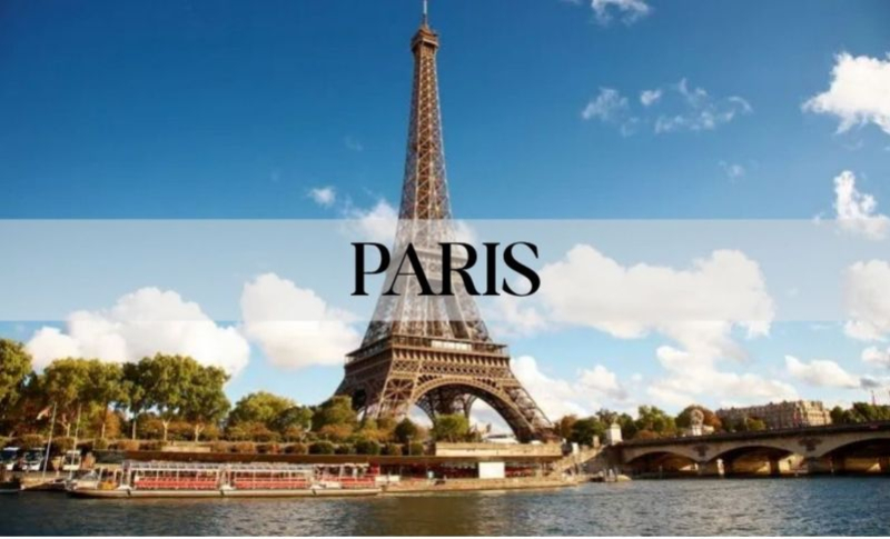 Lost & found in Paris hotels: more and more properties rely on LHost