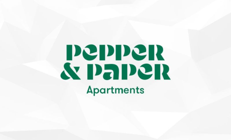 Objets oubliés à Paris : Pepper & Paper Apartments choisit LHost pour une gestion simple et rapide