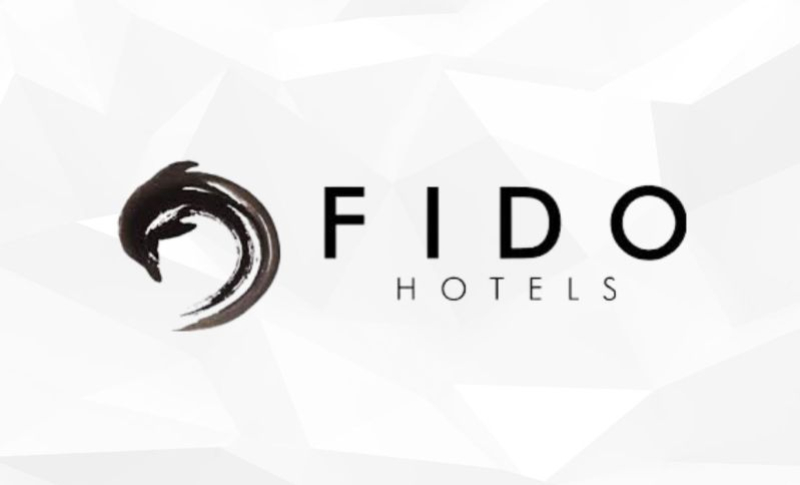 Fido Hotels en Mallorca optimiza la recuperación de objetos olvidados con LHost