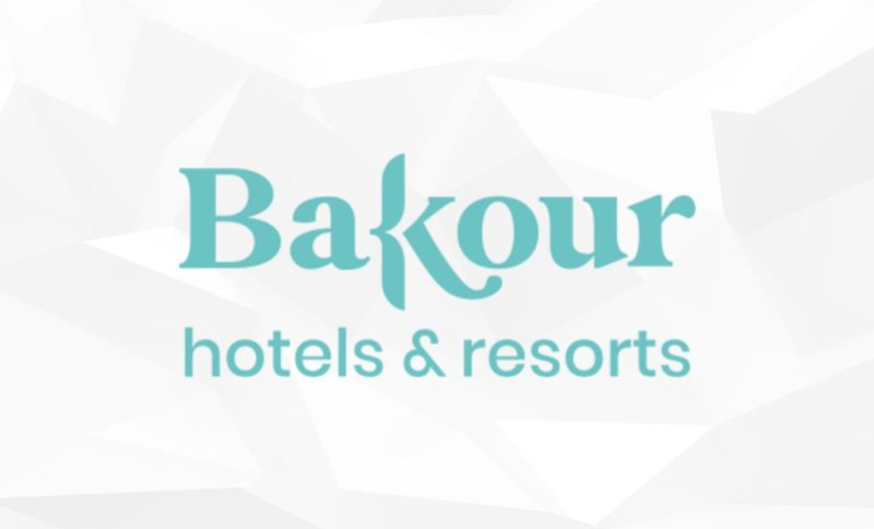 Bakour Lanzarote Splash optimiza la gestión de objetos olvidados con LHost