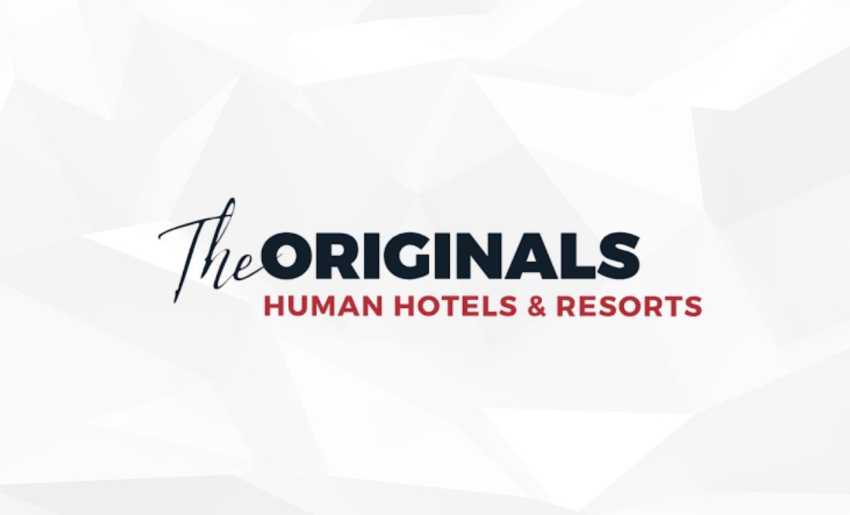 The Originals Hotels et Lhost : quand l’hôtellerie indépendante réinvente la gestion des objets oubliés
