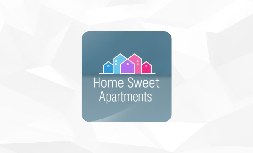 Home Sweet Group y LHost: una solución eficiente para la gestión de objetos olvidados en apartamentos turísticos