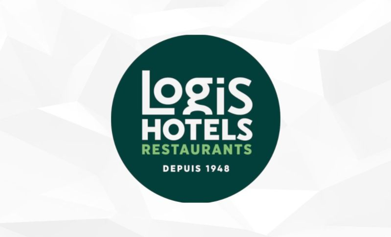 Groupe Logis Hôtels et LHost : quand l’expérience client continue bien après le check-out