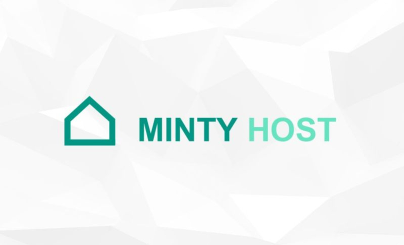 Minty Host y LHost: una alianza para mejorar la gestión de objetos olvidados en apartamentos turísticos