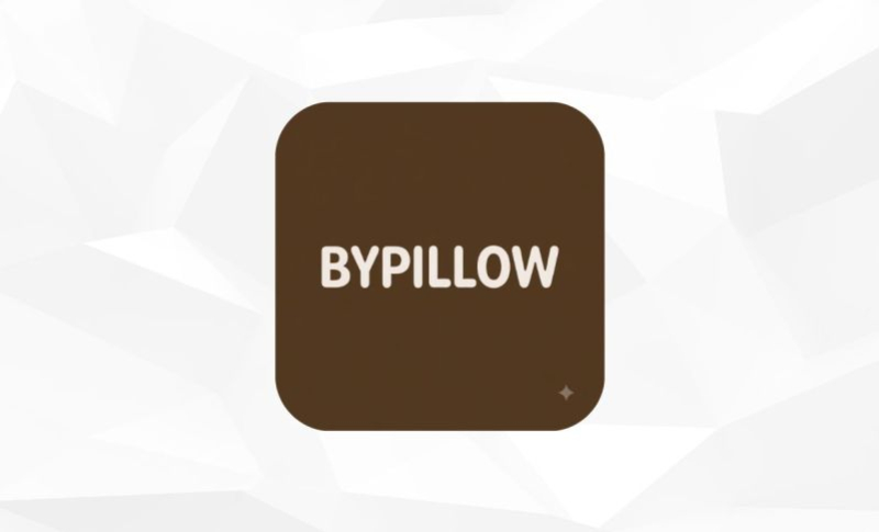 BYPILLOW confía en LHost para gestionar los objetos olvidados en sus hoteles boutique de España e Italia