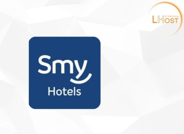 SMY Hotels elige Lhost para optimizar la gestión de Lost & Found en sus hoteles